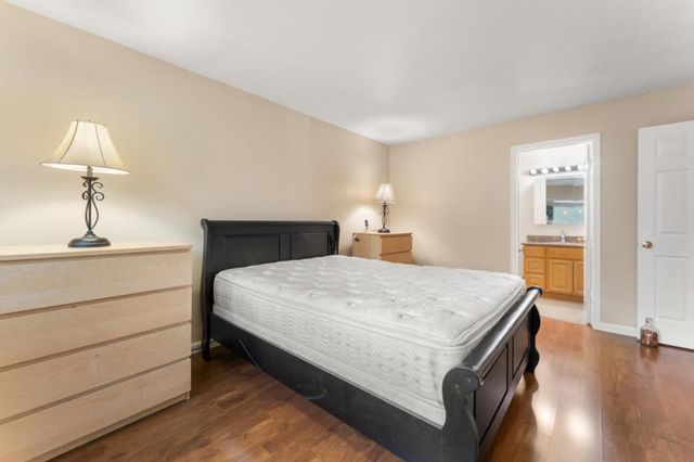 7108 Coral Gables Circle, San Jose, CA 95139