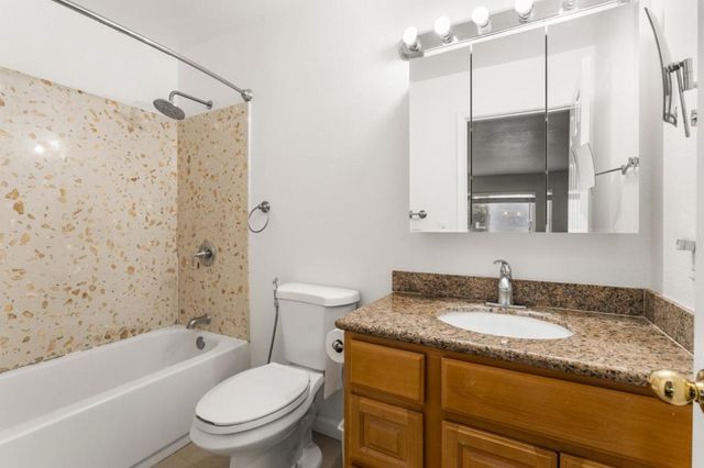 7108 Coral Gables Circle, San Jose, CA 95139