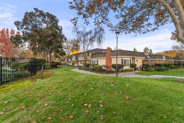 7108 Coral Gables Circle, San Jose, CA 95139