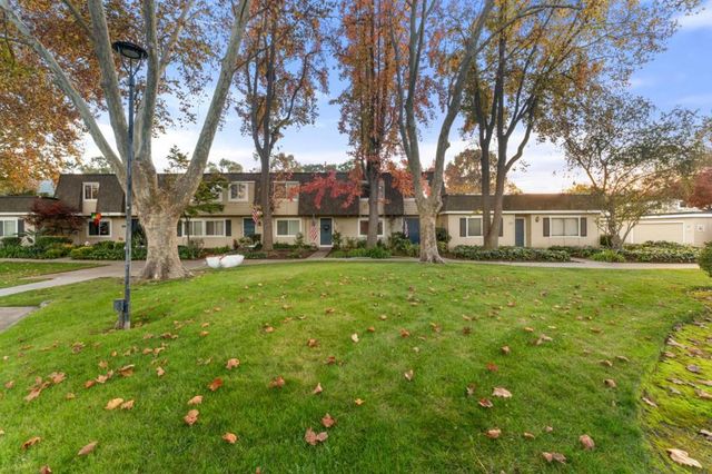 7108 Coral Gables Circle, San Jose, CA 95139