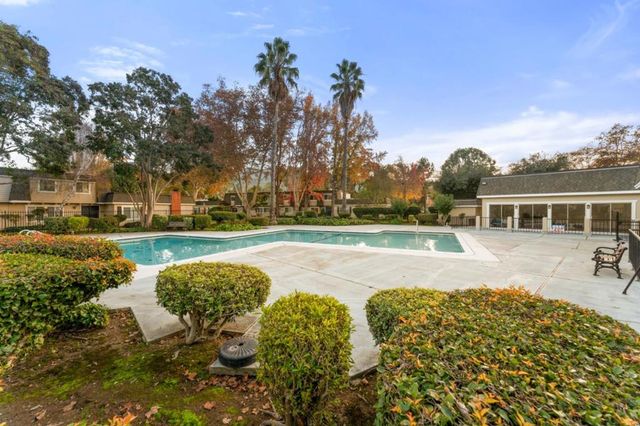 7108 Coral Gables Circle, San Jose, CA 95139