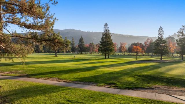 7108 Coral Gables Circle, San Jose, CA 95139