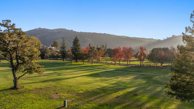 7108 Coral Gables Circle, San Jose, CA 95139