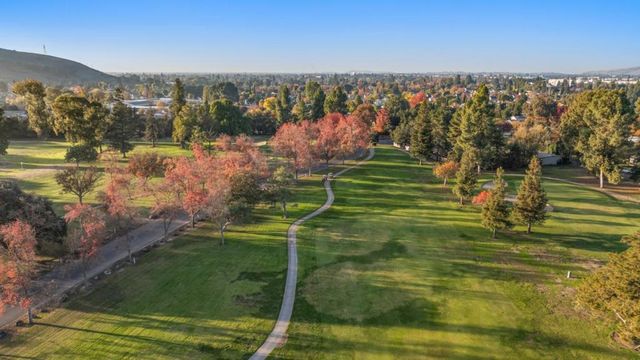 7108 Coral Gables Circle, San Jose, CA 95139