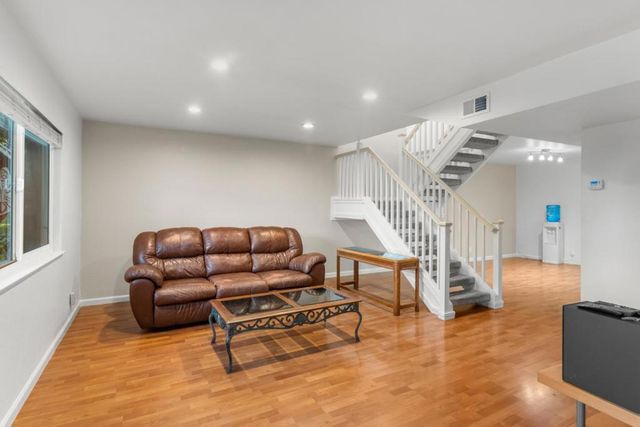 7108 Coral Gables Circle, San Jose, CA 95139