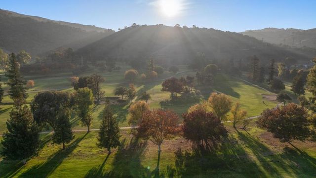 7108 Coral Gables Circle, San Jose, CA 95139