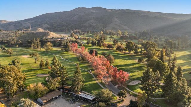 7108 Coral Gables Circle, San Jose, CA 95139