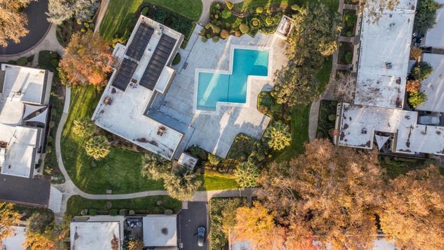 7108 Coral Gables Circle, San Jose, CA 95139