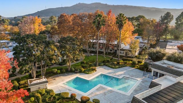 7108 Coral Gables Circle, San Jose, CA 95139