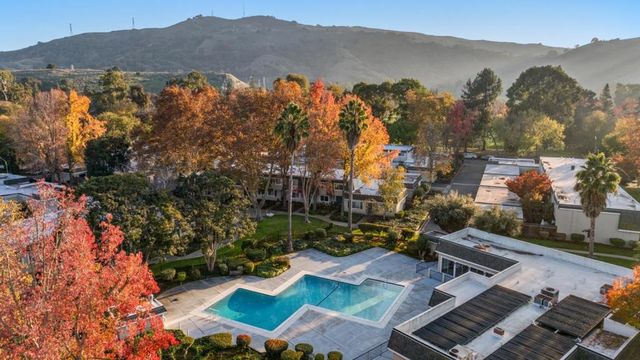 7108 Coral Gables Circle, San Jose, CA 95139