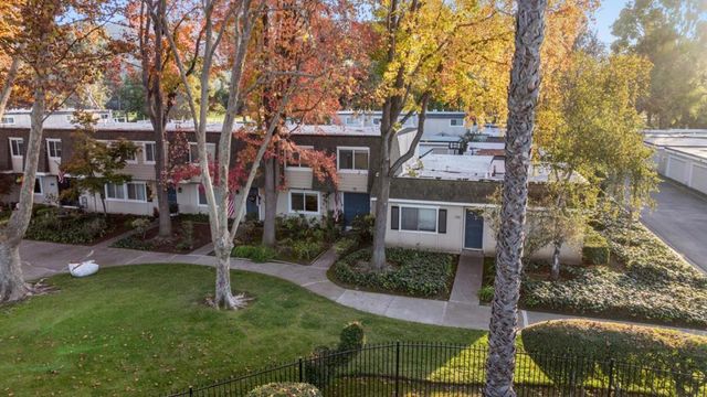 7108 Coral Gables Circle, San Jose, CA 95139