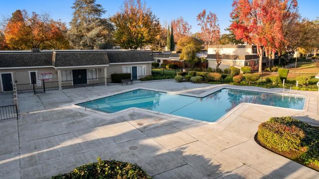 7108 Coral Gables Circle, San Jose, CA 95139