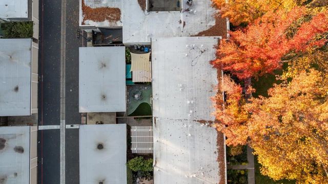 7108 Coral Gables Circle, San Jose, CA 95139