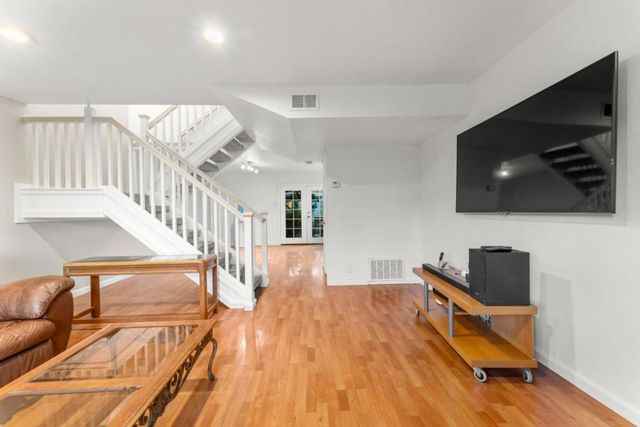 7108 Coral Gables Circle, San Jose, CA 95139