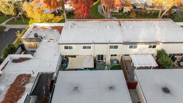 7108 Coral Gables Circle, San Jose, CA 95139