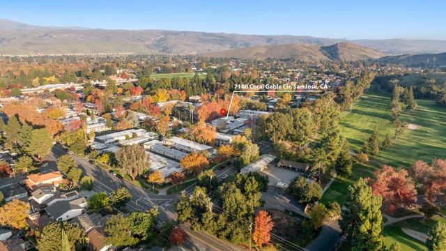 7108 Coral Gables Circle, San Jose, CA 95139