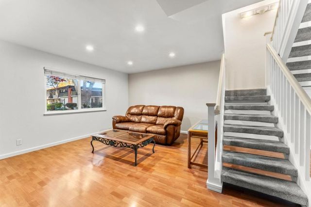 7108 Coral Gables Circle, San Jose, CA 95139