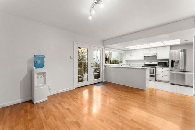 7108 Coral Gables Circle, San Jose, CA 95139