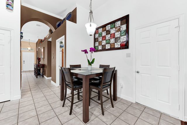 10410 Hunter Run, Frisco, TX 75035