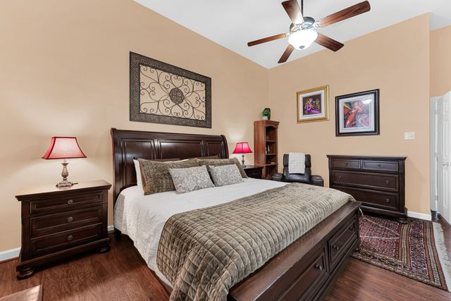 10410 Hunter Run, Frisco, TX 75035