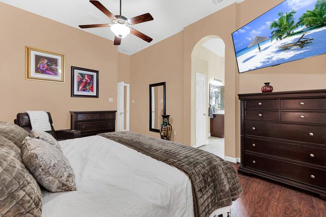 10410 Hunter Run, Frisco, TX 75035