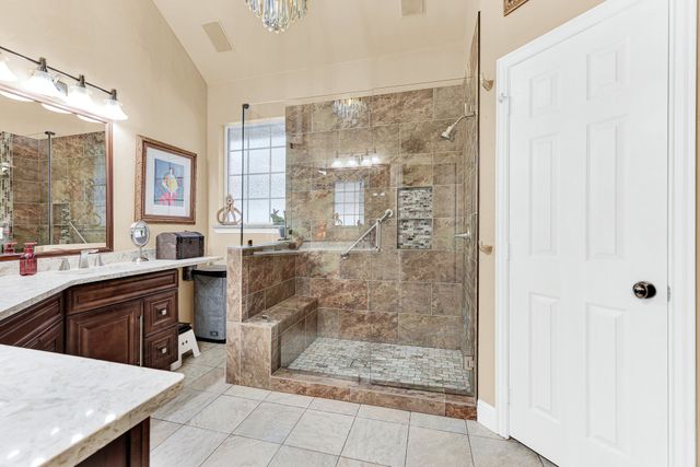10410 Hunter Run, Frisco, TX 75035