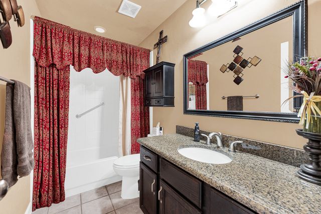 10410 Hunter Run, Frisco, TX 75035