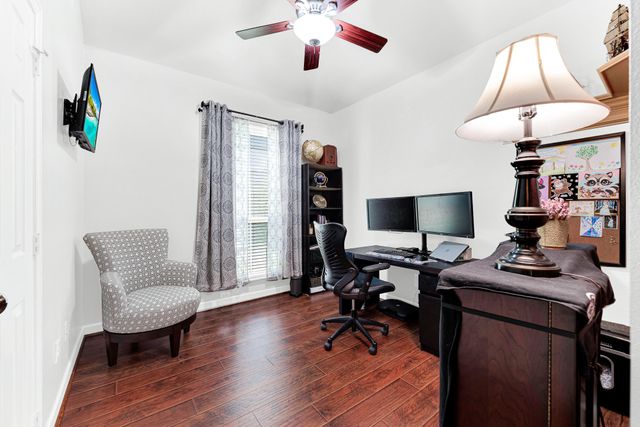 10410 Hunter Run, Frisco, TX 75035