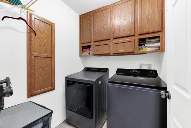 10410 Hunter Run, Frisco, TX 75035