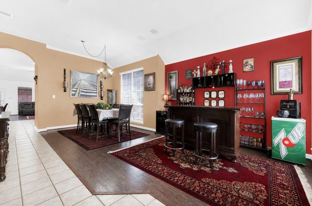 10410 Hunter Run, Frisco, TX 75035