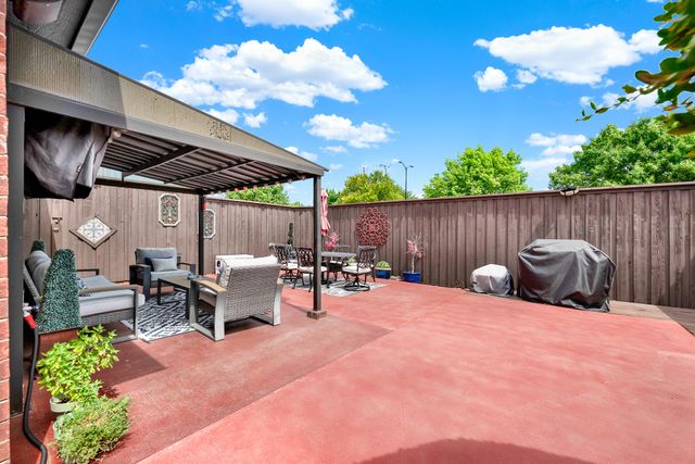 10410 Hunter Run, Frisco, TX 75035