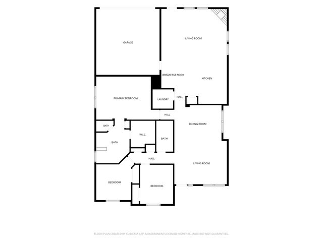 10410 Hunter Run, Frisco, TX 75035