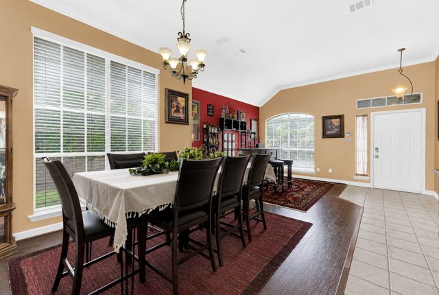 10410 Hunter Run, Frisco, TX 75035