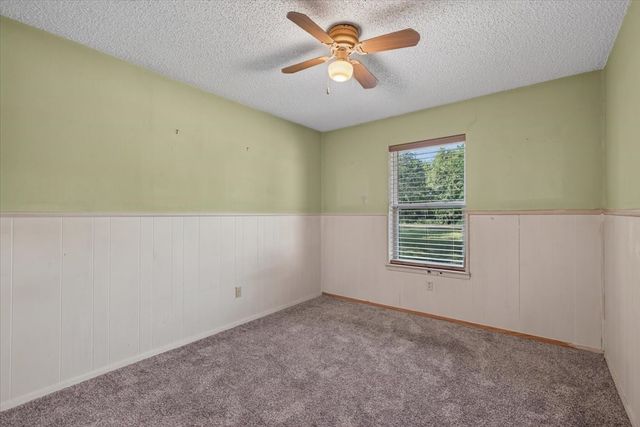 371 Vz County Road 3601, Edgewood, TX 75117