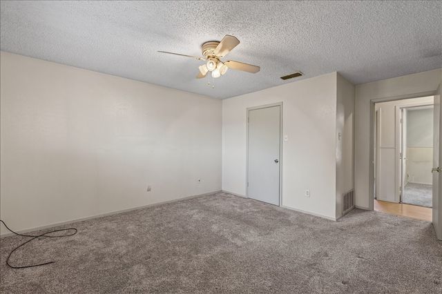 371 Vz County Road 3601, Edgewood, TX 75117