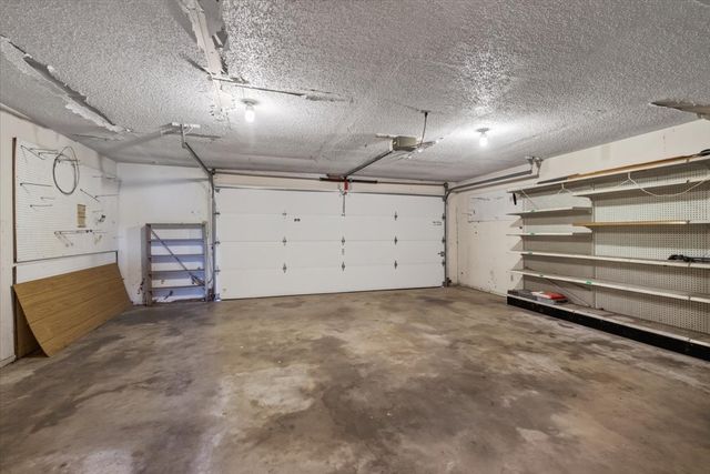 371 Vz County Road 3601, Edgewood, TX 75117