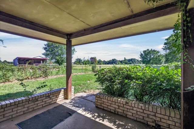 371 Vz County Road 3601, Edgewood, TX 75117