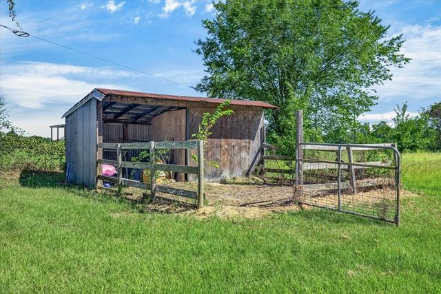 371 Vz County Road 3601, Edgewood, TX 75117
