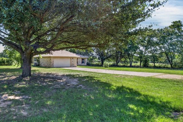 371 Vz County Road 3601, Edgewood, TX 75117