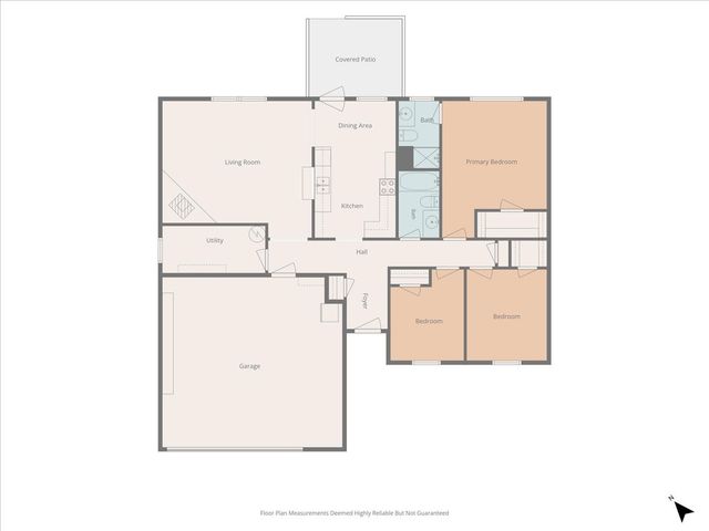 371 Vz County Road 3601, Edgewood, TX 75117