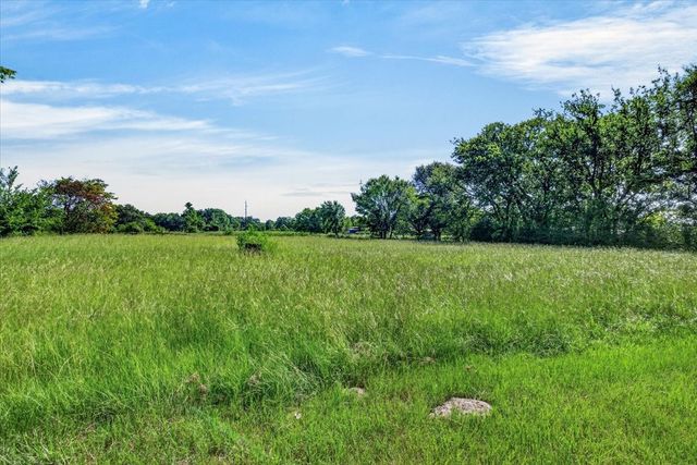 371 Vz County Road 3601, Edgewood, TX 75117