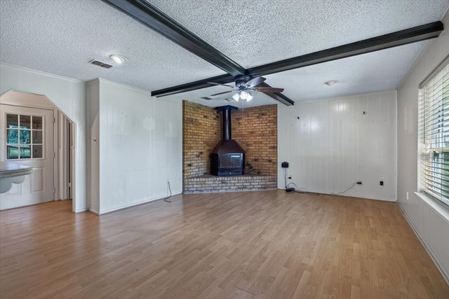 371 Vz County Road 3601, Edgewood, TX 75117