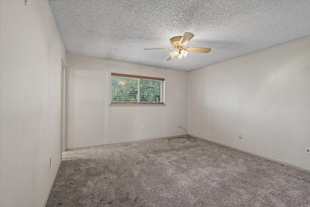 371 Vz County Road 3601, Edgewood, TX 75117