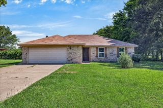 371 Vz County Road 3601, Edgewood, TX 75117