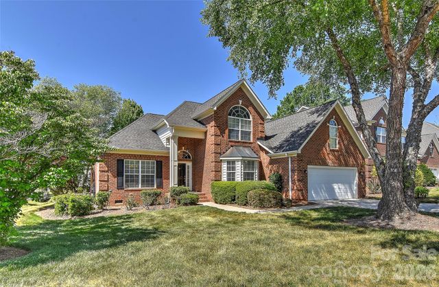 7203 Rea Croft Drive, Charlotte, NC 28226
