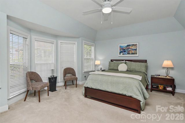 7203 Rea Croft Drive, Charlotte, NC 28226