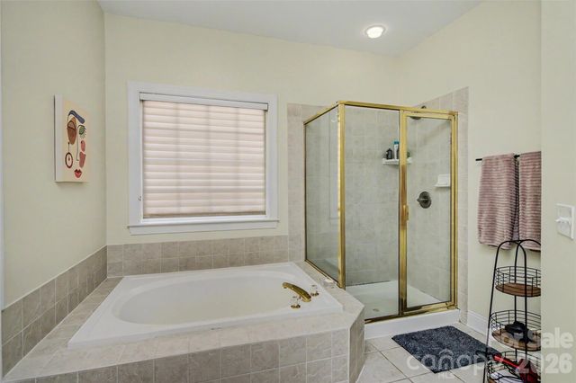 7203 Rea Croft Drive, Charlotte, NC 28226