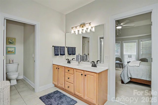 7203 Rea Croft Drive, Charlotte, NC 28226