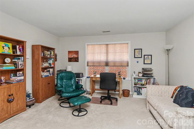7203 Rea Croft Drive, Charlotte, NC 28226