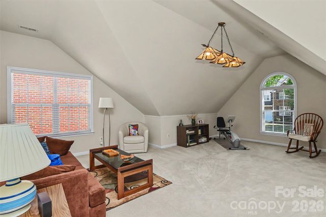 7203 Rea Croft Drive, Charlotte, NC 28226